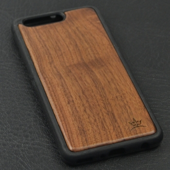 Huawei PP10 Plkus Model 7
